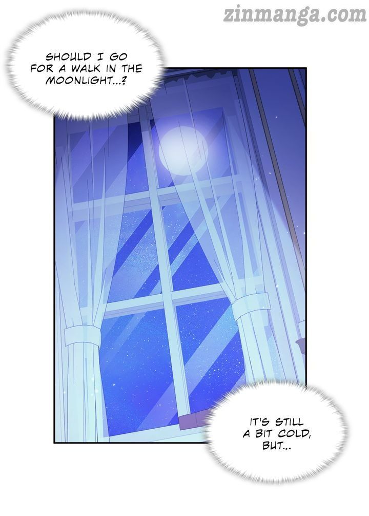 Daisy: How to Become the Duke’s Fiancée chapter 108 - page 12