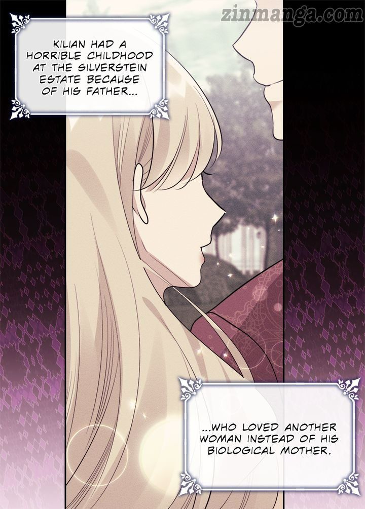 Daisy: How to Become the Duke’s Fiancée chapter 108 - page 30