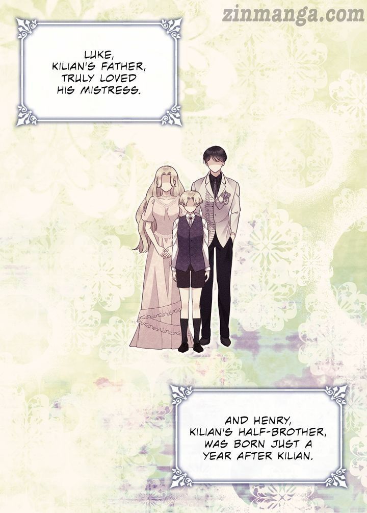 Daisy: How to Become the Duke’s Fiancée chapter 108 - page 31