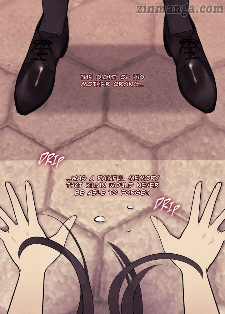 Daisy: How to Become the Duke’s Fiancée chapter 108 - page 37