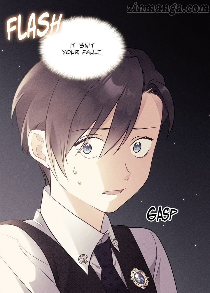 Daisy: How to Become the Duke’s Fiancée chapter 108 - page 43