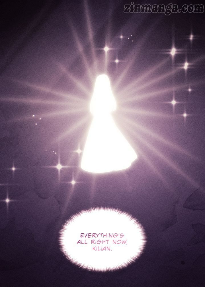 Daisy: How to Become the Duke’s Fiancée chapter 108 - page 44