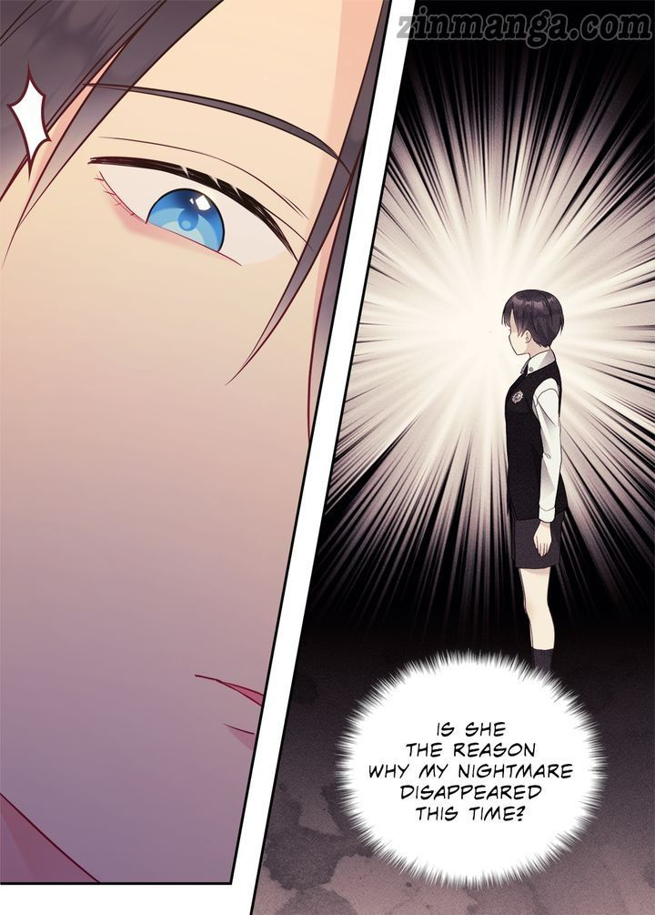 Daisy: How to Become the Duke’s Fiancée chapter 108 - page 63