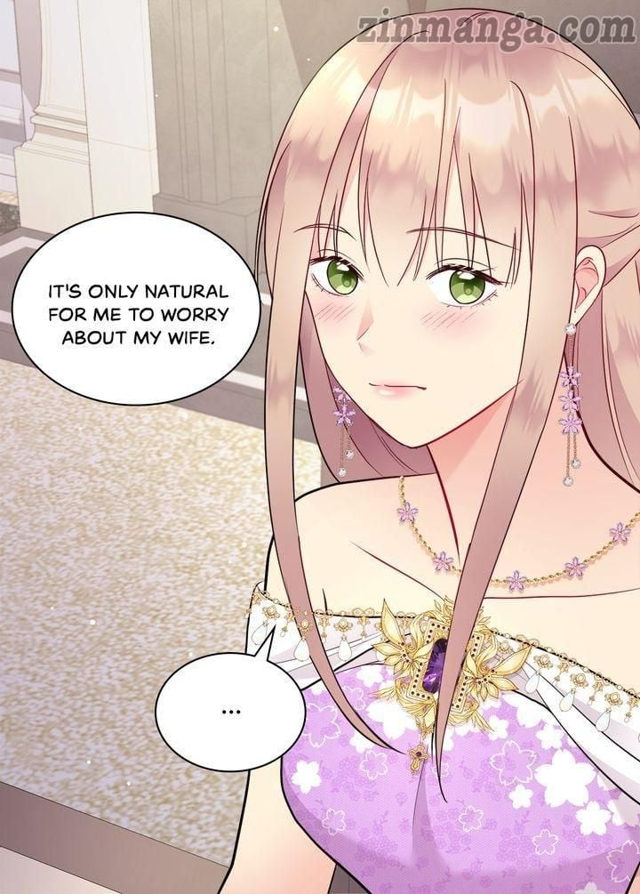 Daisy: How to Become the Duke’s Fiancée chapter 107 - page 38