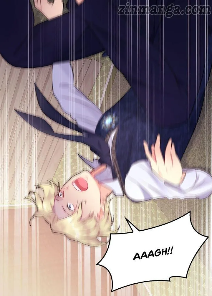 Daisy: How to Become the Duke’s Fiancée chapter 105 - page 67