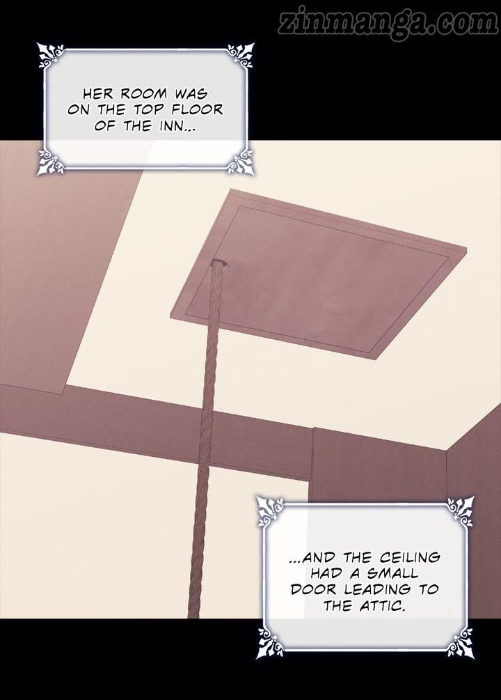 Daisy: How to Become the Duke’s Fiancée chapter 102 - page 11
