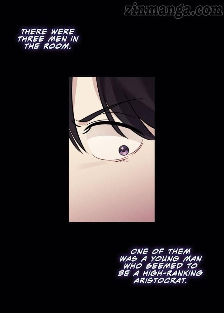 Daisy: How to Become the Duke’s Fiancée chapter 102 - page 24