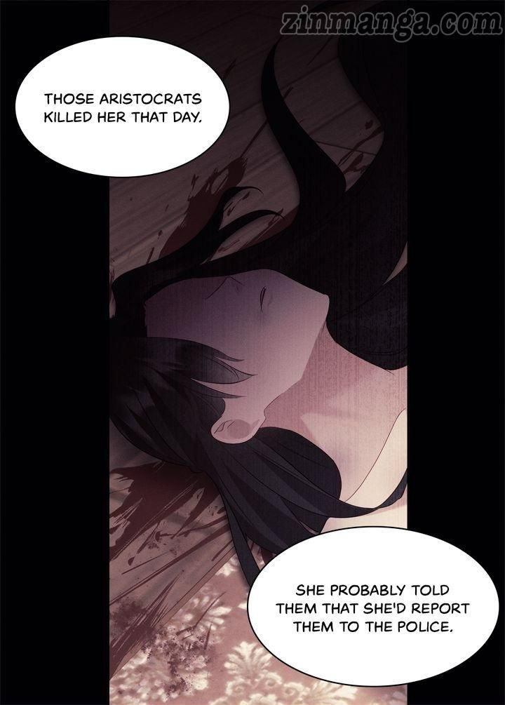 Daisy: How to Become the Duke’s Fiancée chapter 102 - page 39