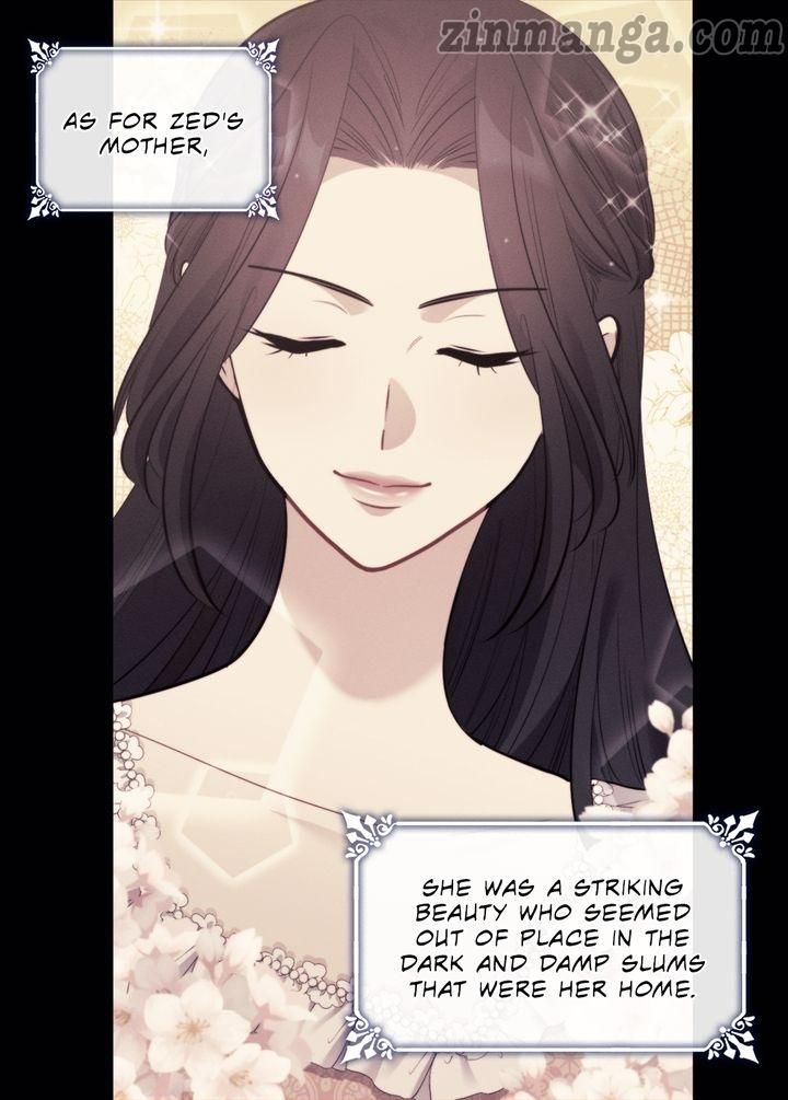 Daisy: How to Become the Duke’s Fiancée chapter 102 - page 9