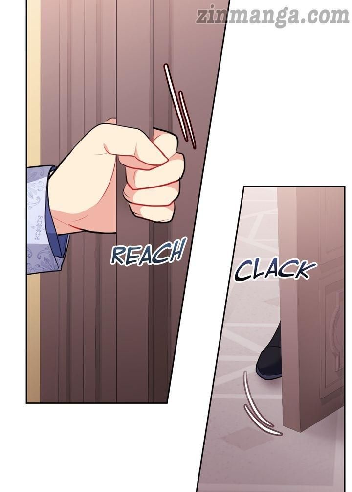 Daisy: How to Become the Duke’s Fiancée chapter 101 - page 66