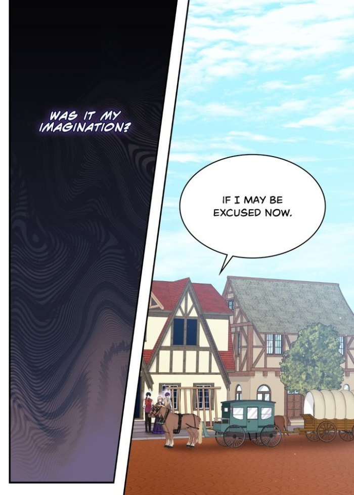 Daisy: How to Become the Duke’s Fiancée chapter 100 - page 13