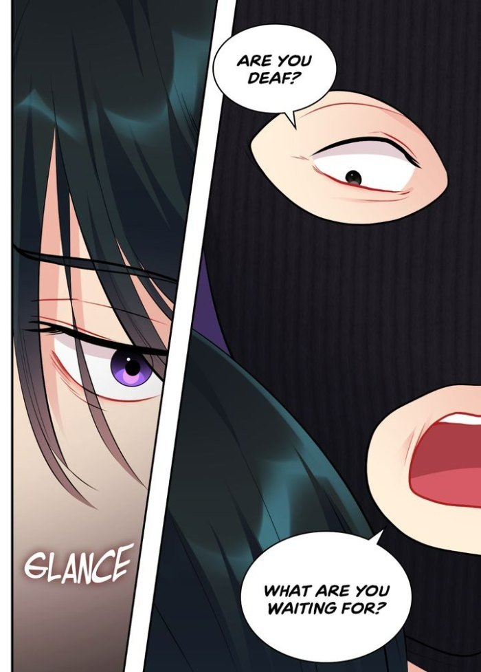 Daisy: How to Become the Duke’s Fiancée chapter 100 - page 37