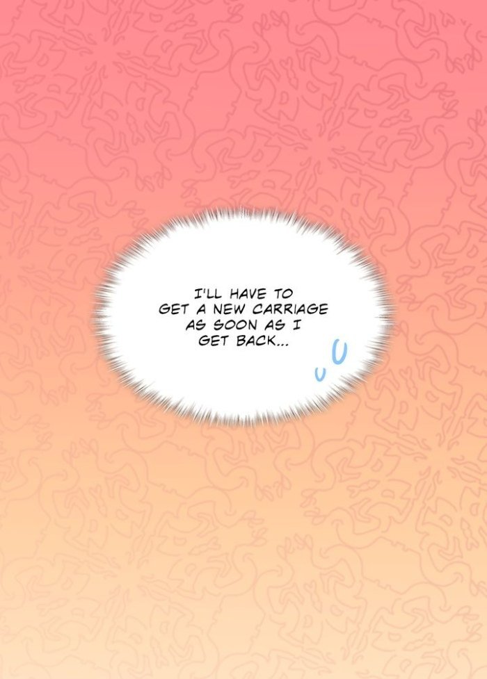 Daisy: How to Become the Duke’s Fiancée chapter 100 - page 63