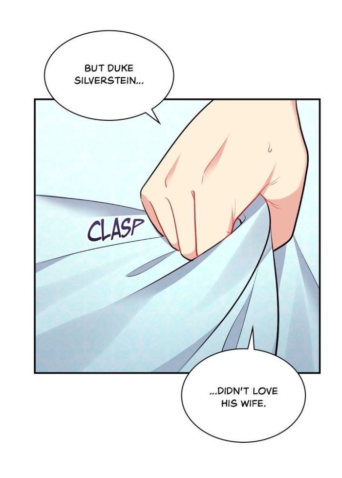 Daisy: How to Become the Duke’s Fiancée chapter 99 - page 12