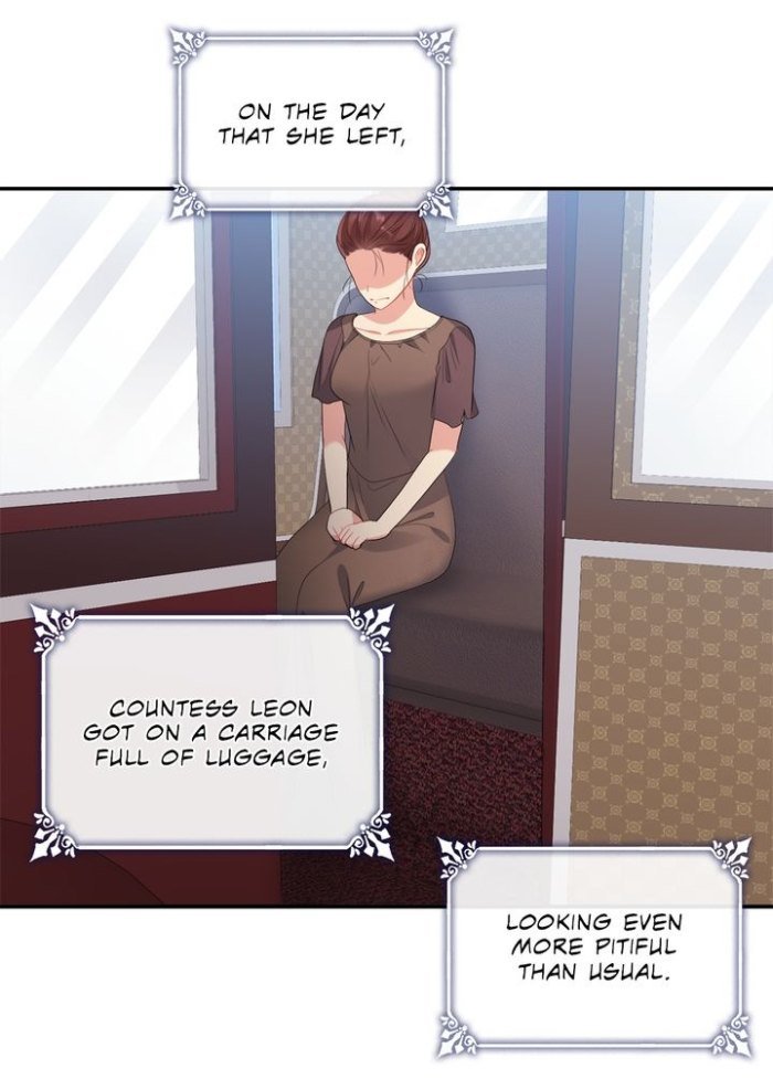 Daisy: How to Become the Duke’s Fiancée chapter 99 - page 16