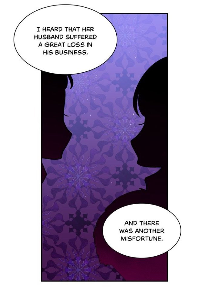 Daisy: How to Become the Duke’s Fiancée chapter 99 - page 17