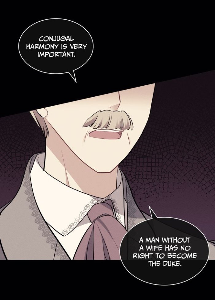 Daisy: How to Become the Duke’s Fiancée chapter 99 - page 27