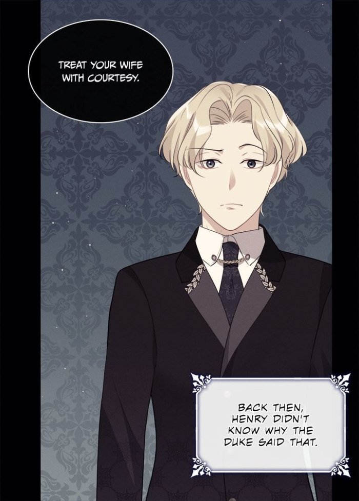 Daisy: How to Become the Duke’s Fiancée chapter 99 - page 28