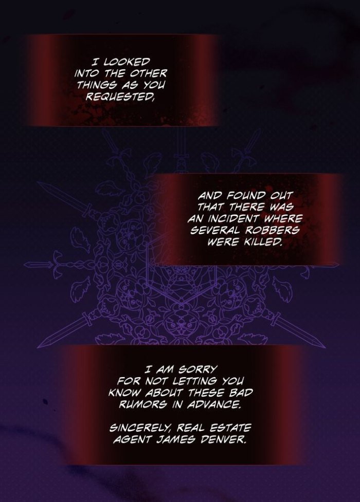 Daisy: How to Become the Duke’s Fiancée chapter 99 - page 44