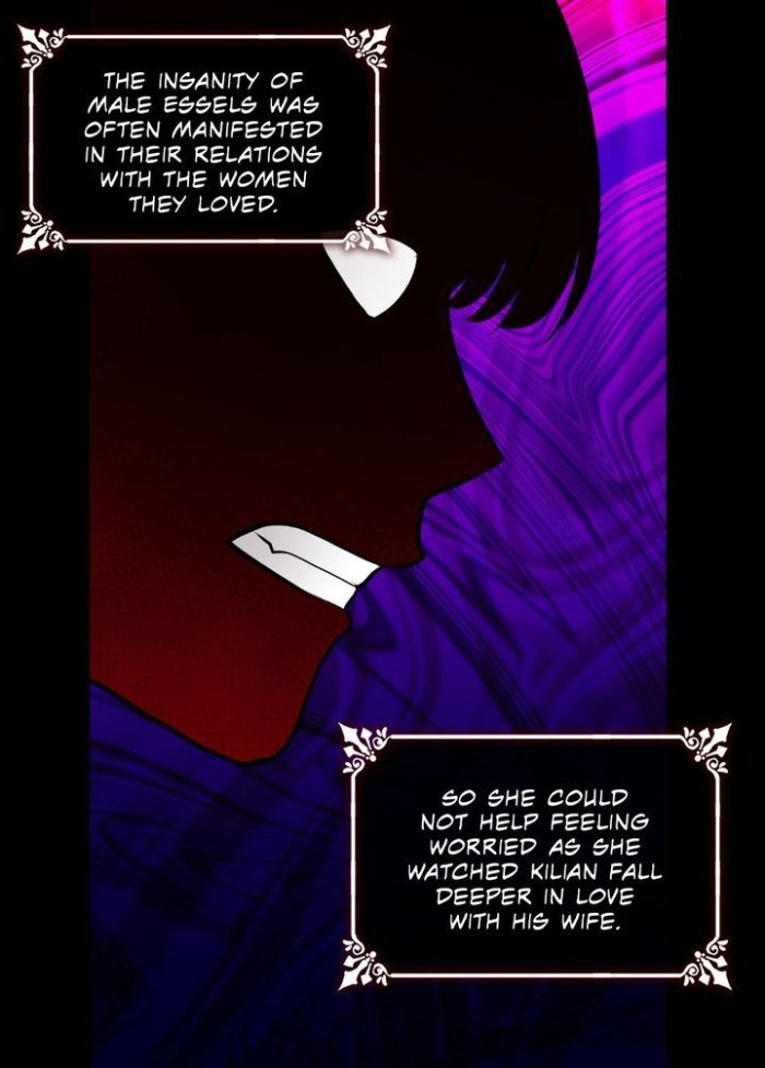 Daisy: How to Become the Duke’s Fiancée chapter 99 - page 9