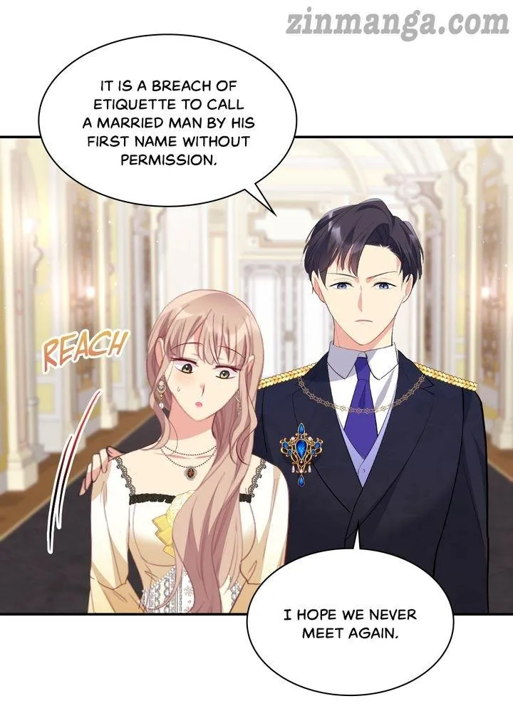 Daisy: How to Become the Duke’s Fiancée chapter 98 - page 13