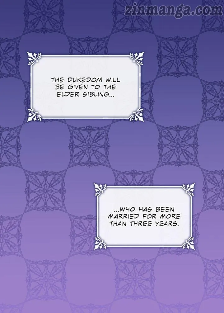 Daisy: How to Become the Duke’s Fiancée chapter 98 - page 30