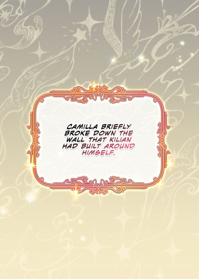 Daisy: How to Become the Duke’s Fiancée chapter 97 - page 25