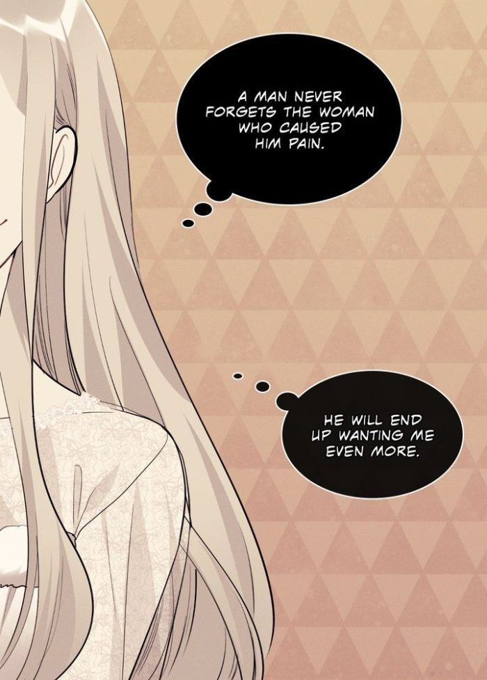 Daisy: How to Become the Duke’s Fiancée chapter 97 - page 34