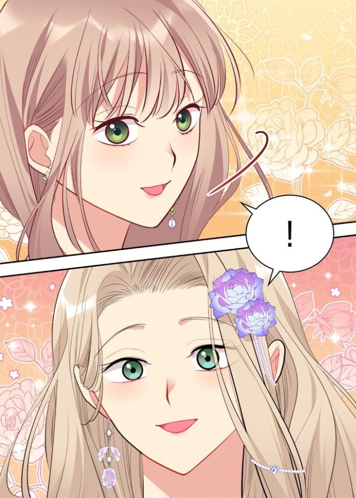 Daisy: How to Become the Duke’s Fiancée chapter 97 - page 63