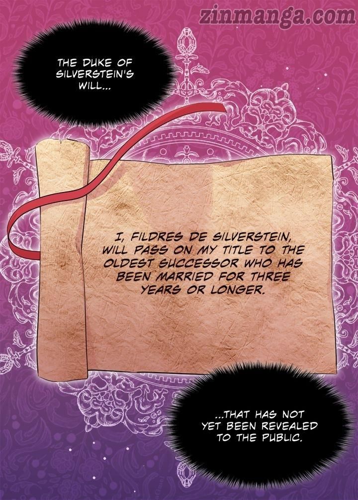 Daisy: How to Become the Duke’s Fiancée chapter 95 - page 10