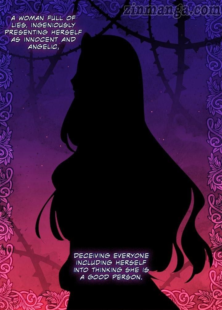 Daisy: How to Become the Duke’s Fiancée chapter 95 - page 45