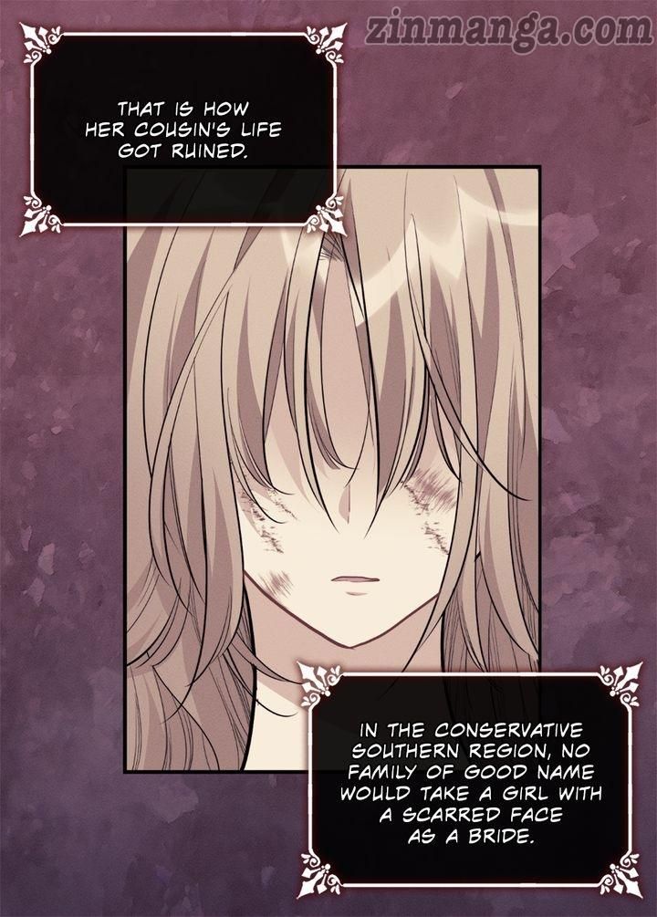Daisy: How to Become the Duke’s Fiancée chapter 95 - page 50
