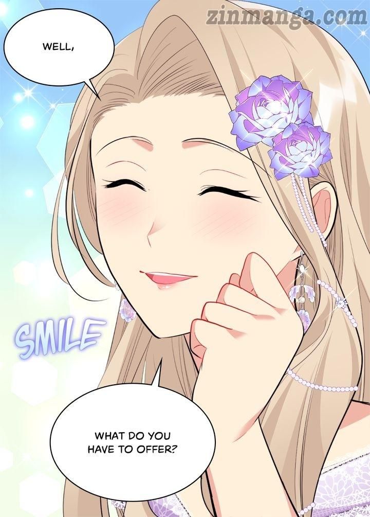 Daisy: How to Become the Duke’s Fiancée chapter 95 - page 66
