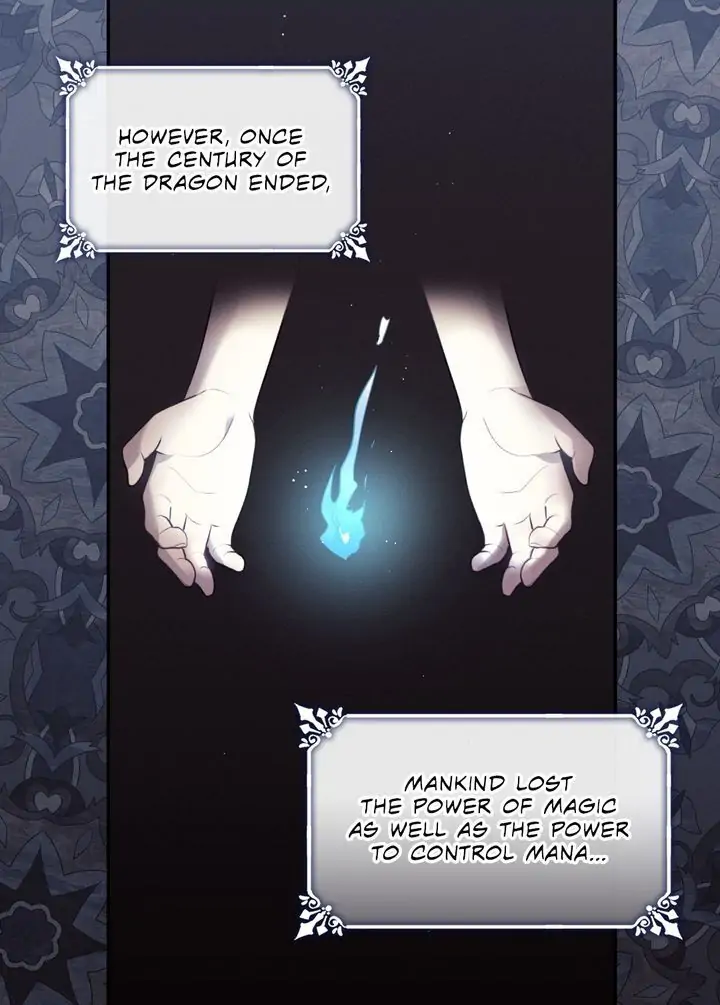 Daisy: How to Become the Duke’s Fiancée Chapter 94 - page 10