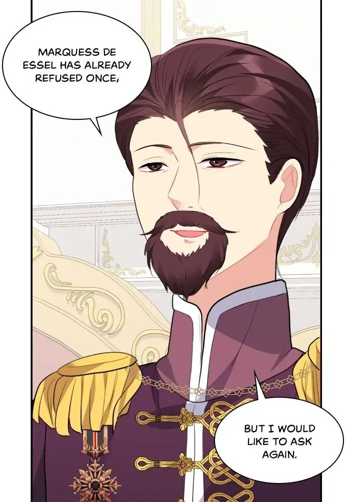 Daisy: How to Become the Duke’s Fiancée Chapter 93 - page 66