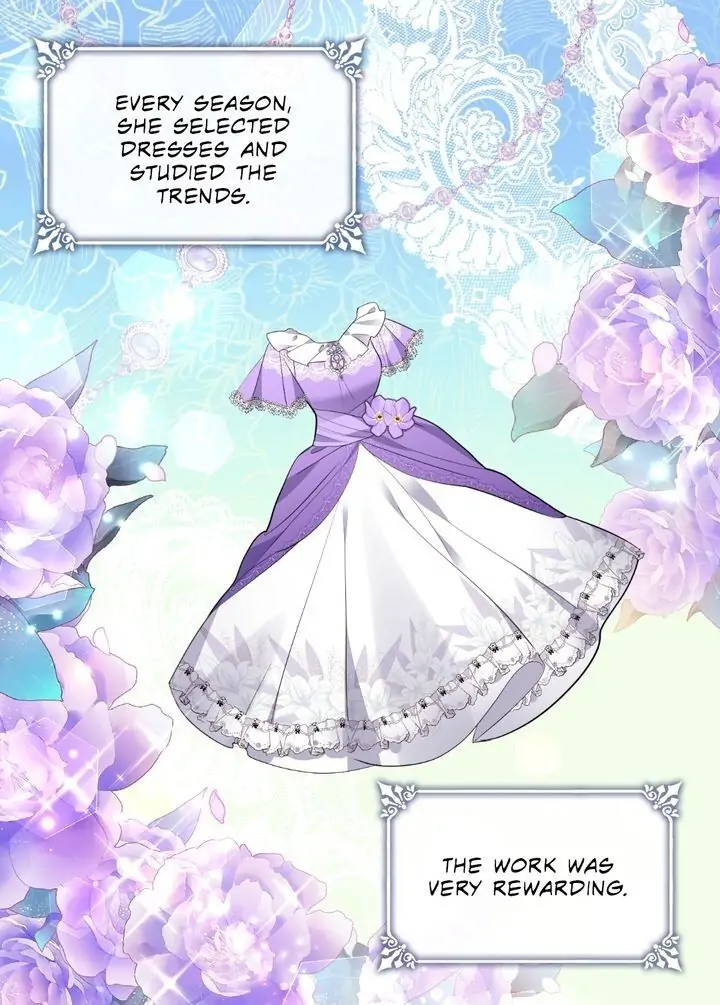 Daisy: How to Become the Duke’s Fiancée Chapter 92 - page 16