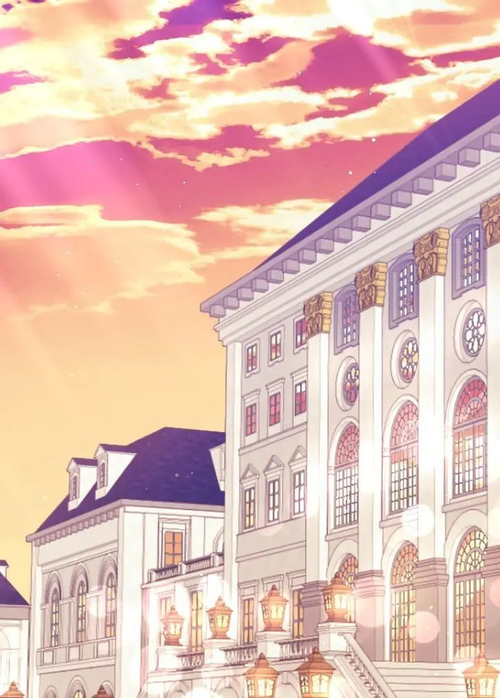 Daisy: How to Become the Duke’s Fiancée Chapter 92 - page 60