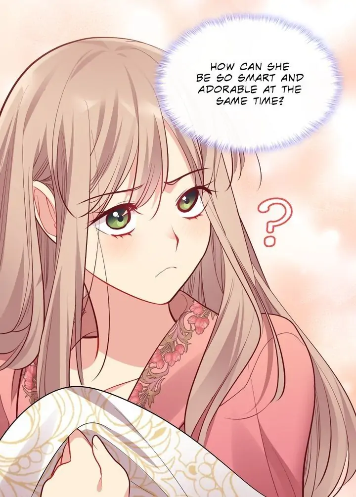 Daisy: How to Become the Duke’s Fiancée Chapter 91 - page 24