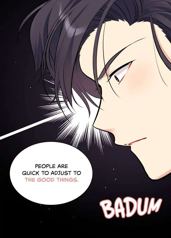 Daisy: How to Become the Duke’s Fiancée Chapter 91 - page 66