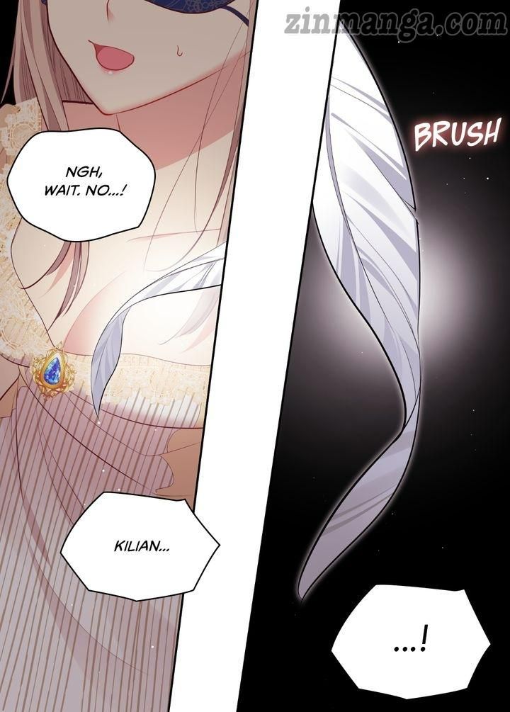 Daisy: How to Become the Duke’s Fiancée chapter 90 - page 61