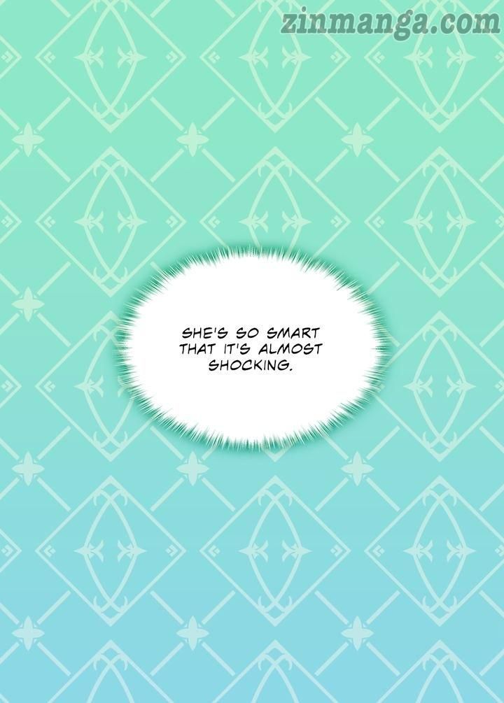 Daisy: How to Become the Duke’s Fiancée chapter 89 - page 61