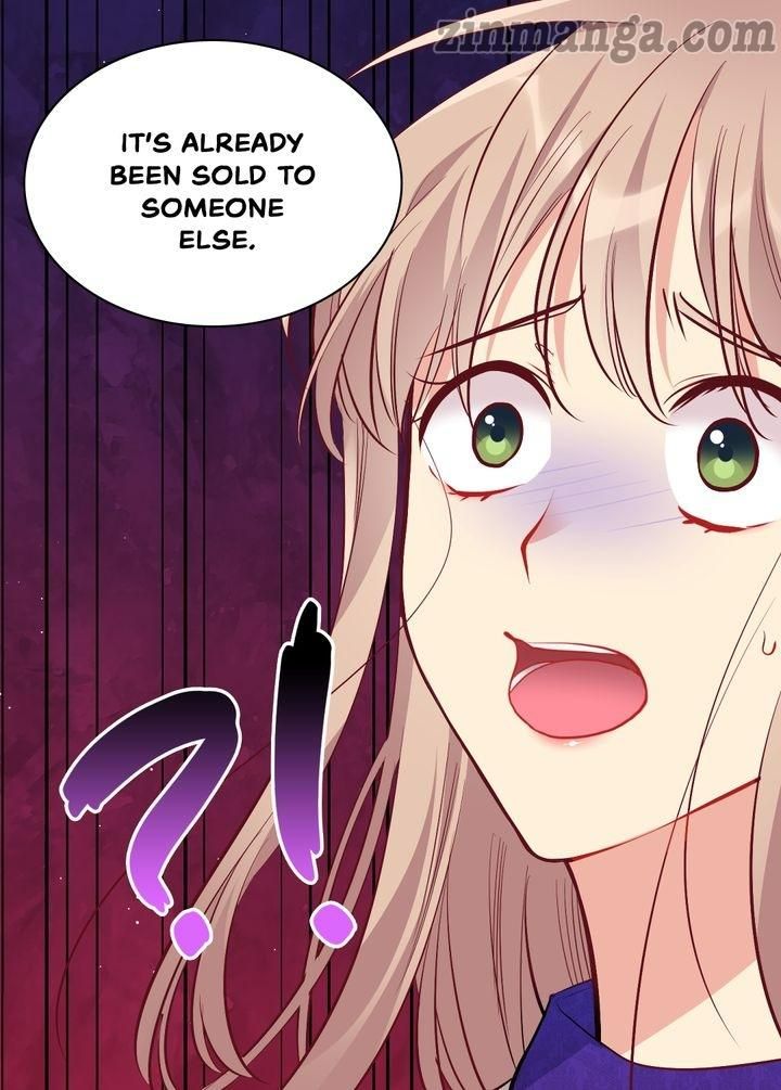 Daisy: How to Become the Duke’s Fiancée chapter 88 - page 32