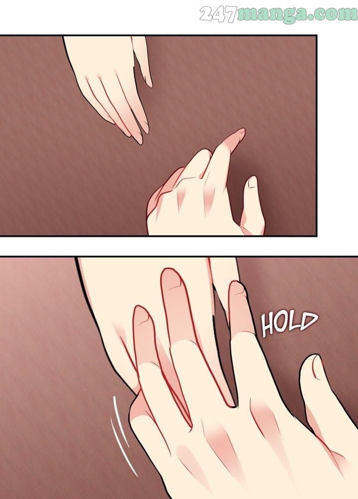 Daisy: How to Become the Duke’s Fiancée chapter 83 - page 11