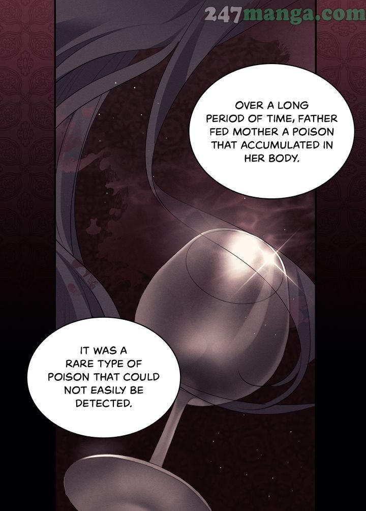 Daisy: How to Become the Duke’s Fiancée chapter 83 - page 16