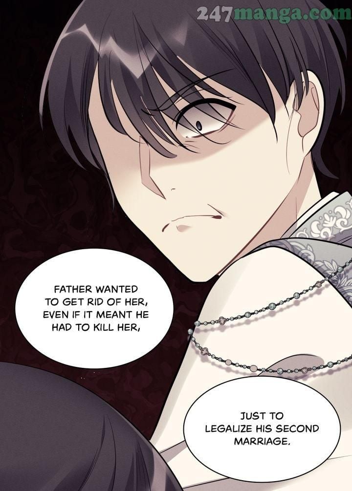 Daisy: How to Become the Duke’s Fiancée chapter 83 - page 19