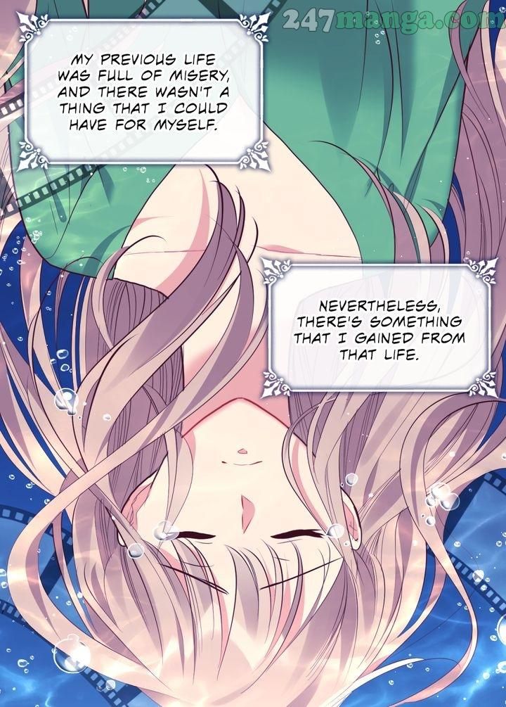 Daisy: How to Become the Duke’s Fiancée chapter 83 - page 2