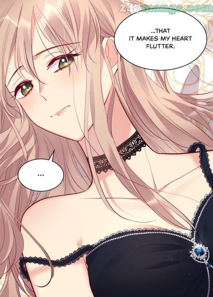 Daisy: How to Become the Duke’s Fiancée chapter 83 - page 38