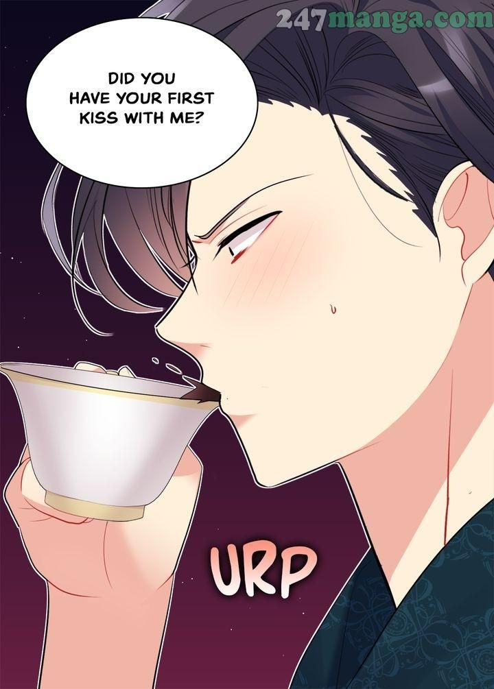 Daisy: How to Become the Duke’s Fiancée chapter 82 - page 26