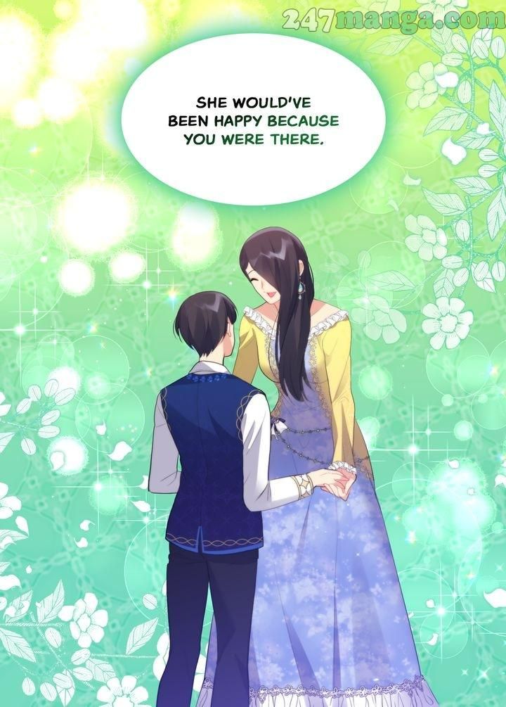 Daisy: How to Become the Duke’s Fiancée chapter 82 - page 66