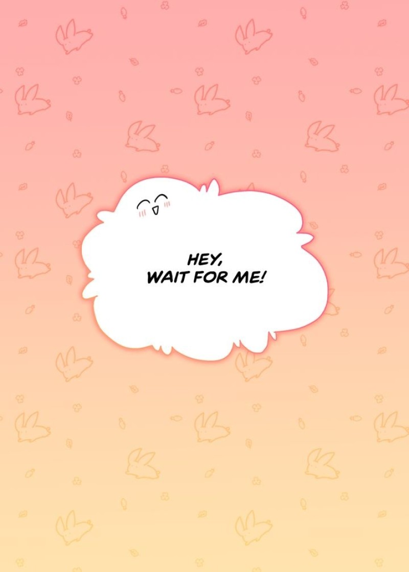 Daisy: How to Become the Duke’s Fiancée chapter 81 - page 59